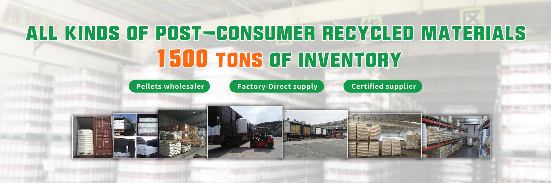 جودة جهاز كمبيوتر شخصي PCR مصنع