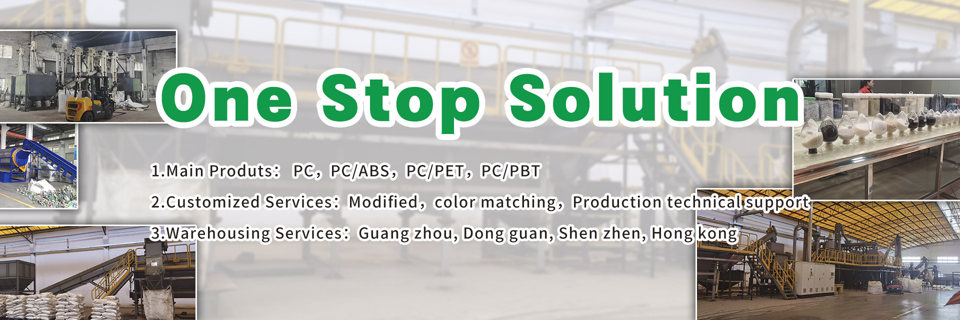 جودة جهاز كمبيوتر شخصي PCR مصنع