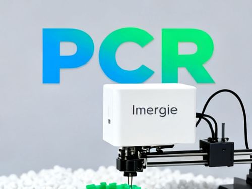 Latest company news about معالجة البولي بروبيلين المعاد تدويره (PP)