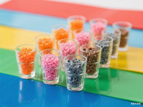 Latest company news about كيف يؤثر تلوث البلاستيك علينا؟