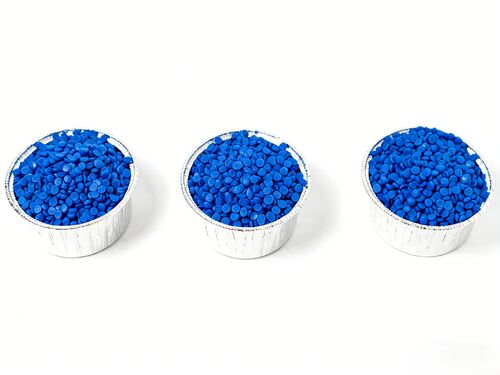 Latest company news about معايير عملية صب الحقن للبلاستيك الهندسي PBT