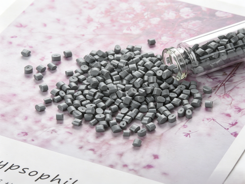 Latest company news about شهادة GRS وميزان الكربون: التحقق من صحة استراتيجية PCR الخاصة بك