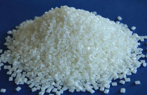 Latest company news about الهندسة الخضراء والامتثال التنظيمي: الانتقال إلى PCR الخالي من الهالوجين ومثبطات اللهب